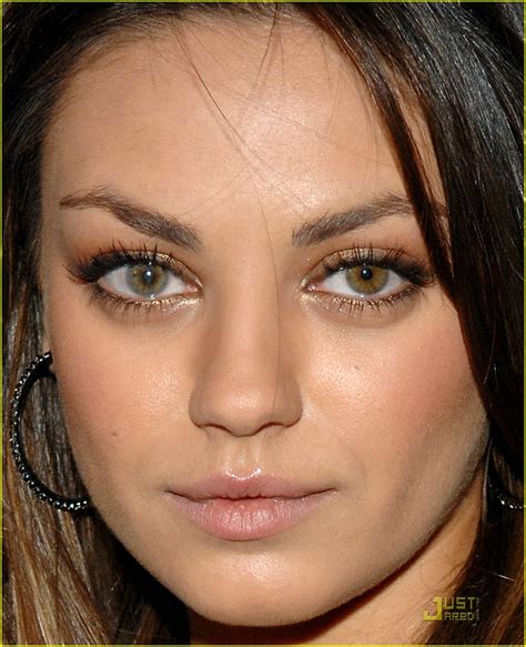 mila kunis nude fakes